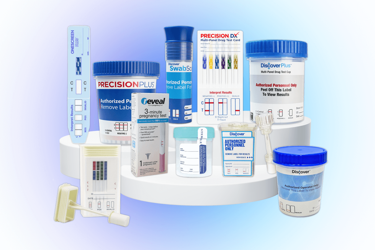 ascdiagnostics-product-showcase