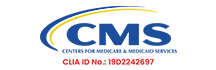 cms