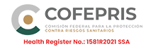 cofepris