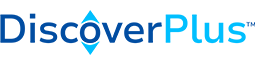 discover-plus