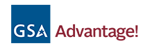 gsa-advantage