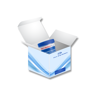 medical-kitting-wholesale-ascdiagnostics