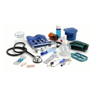 medical-laboratory-supplies-wholesale-ascdiagnostics