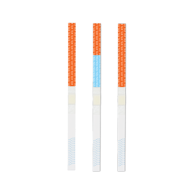 rapid-urine-test-strips-wholesale-ascdiagnostics