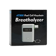 breathalyzer