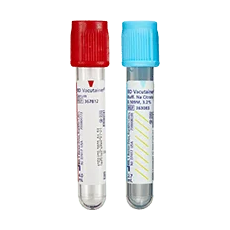 vacuatainer-tubes